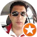 Andre Almeida