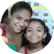 Gessyca Rodolfo
