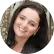 Cristine Costa